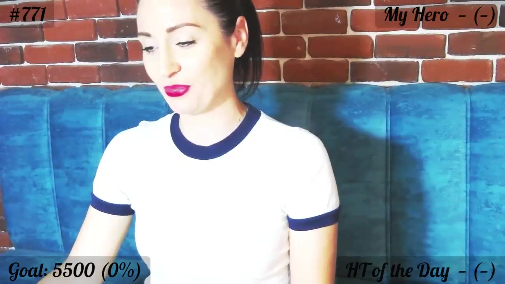 QuinnieSmile video thumbnail