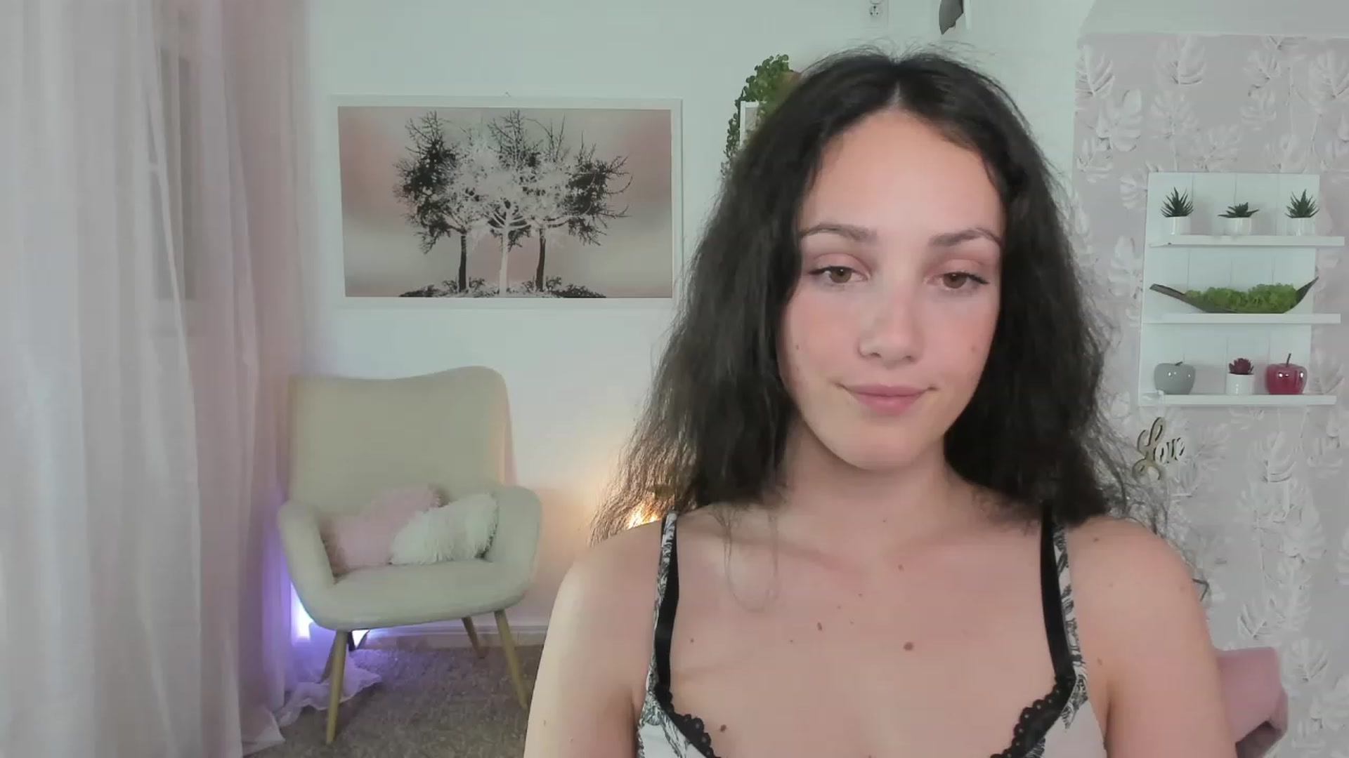 Sophie_Rain18 video thumbnail