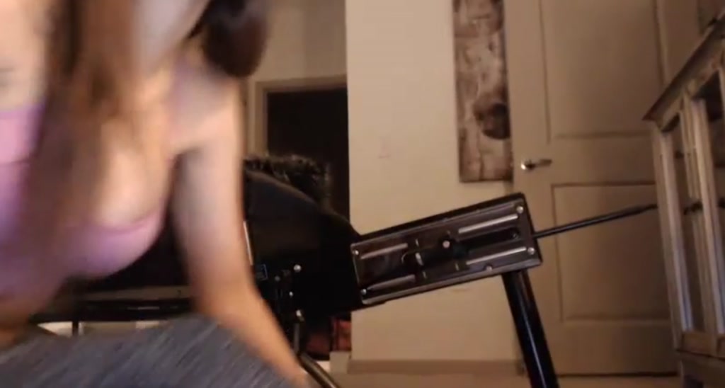 Katie video thumbnail