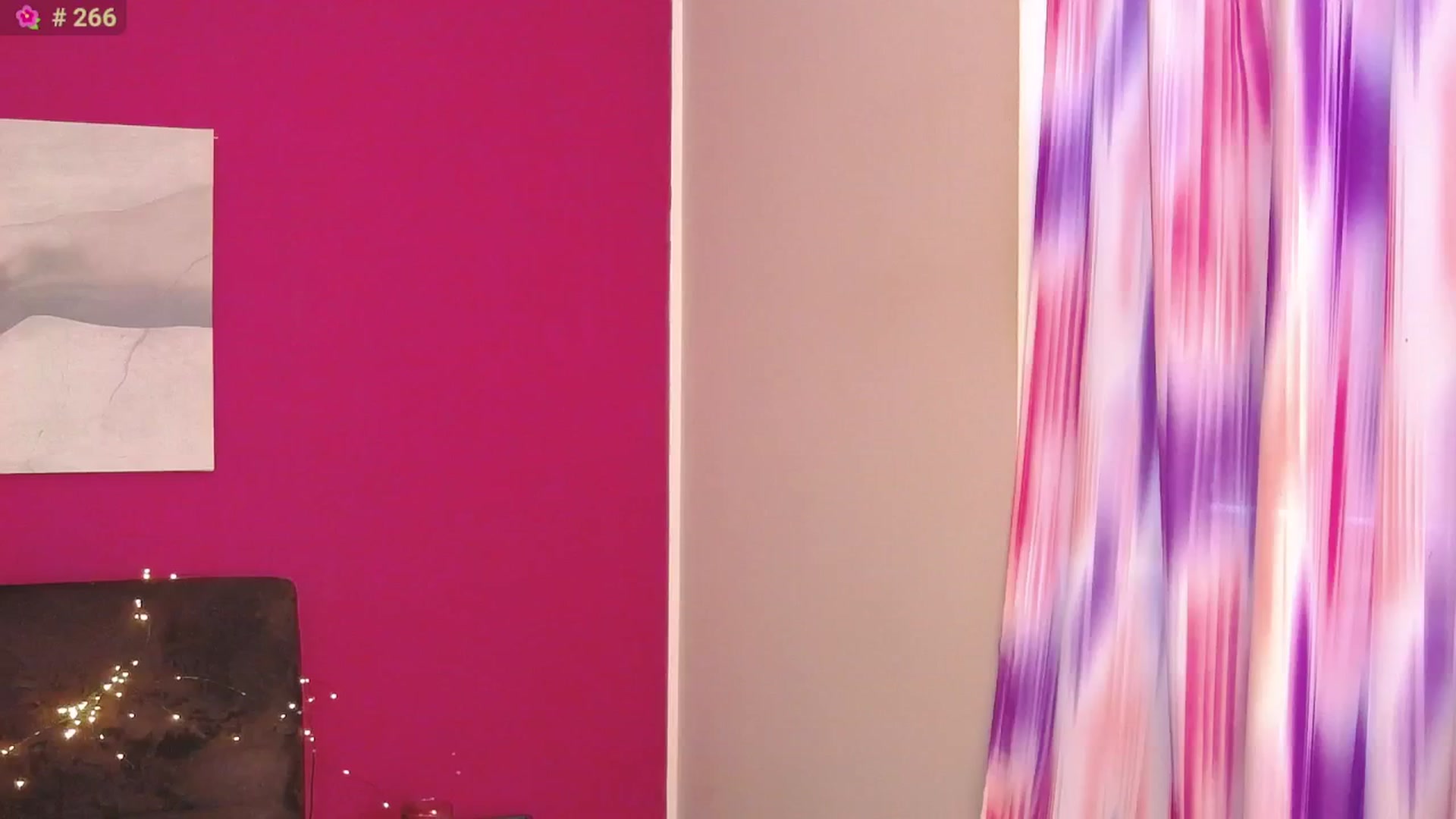 ErinisOn video thumbnail
