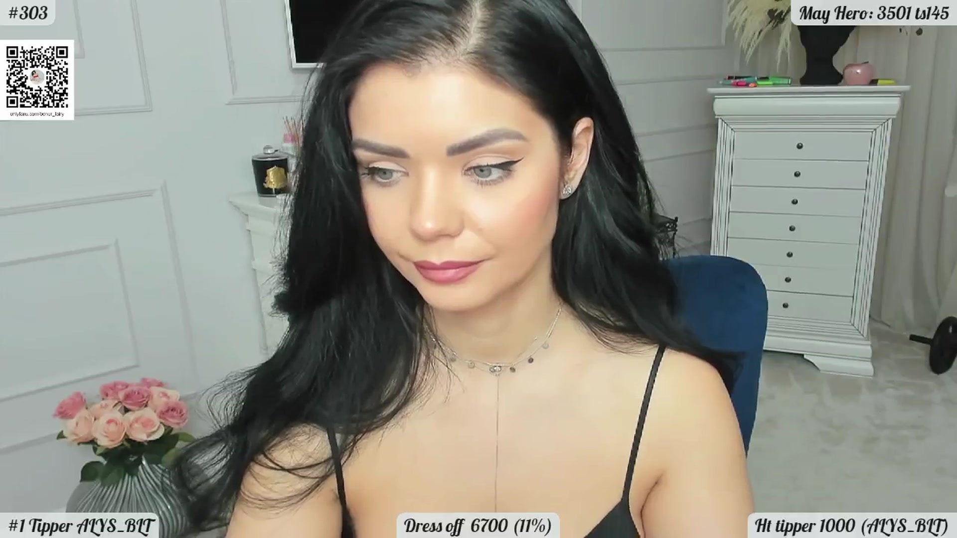 Boner_fairy video thumbnail