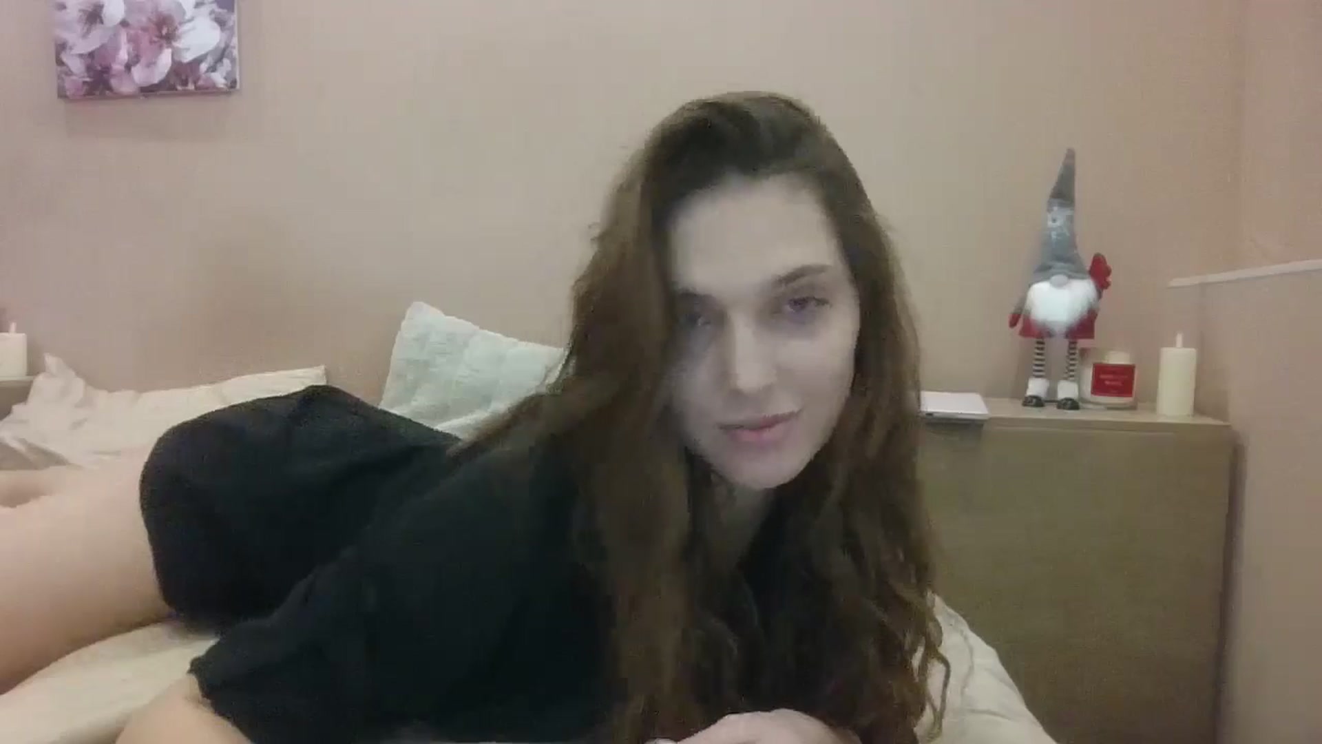 HaleyReed video thumbnail