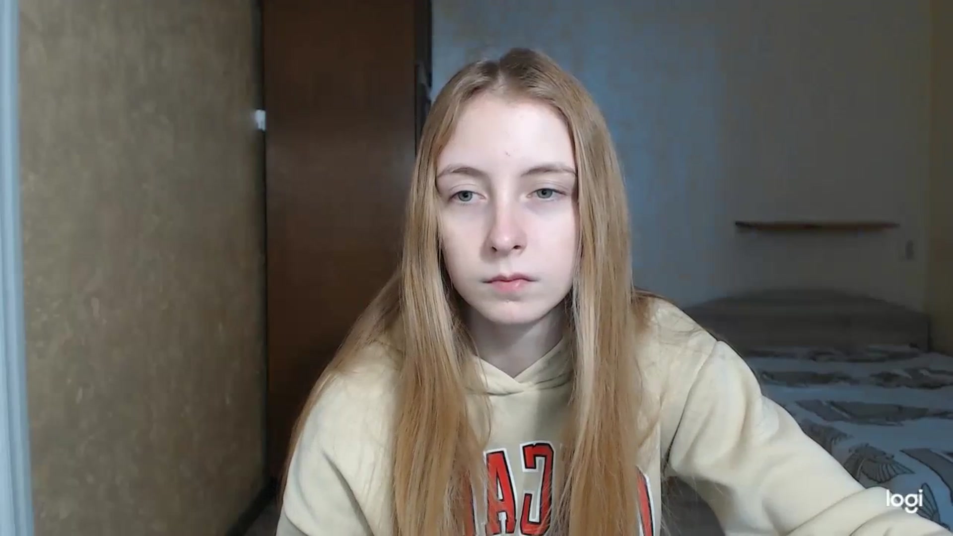 LilCutie video thumbnail