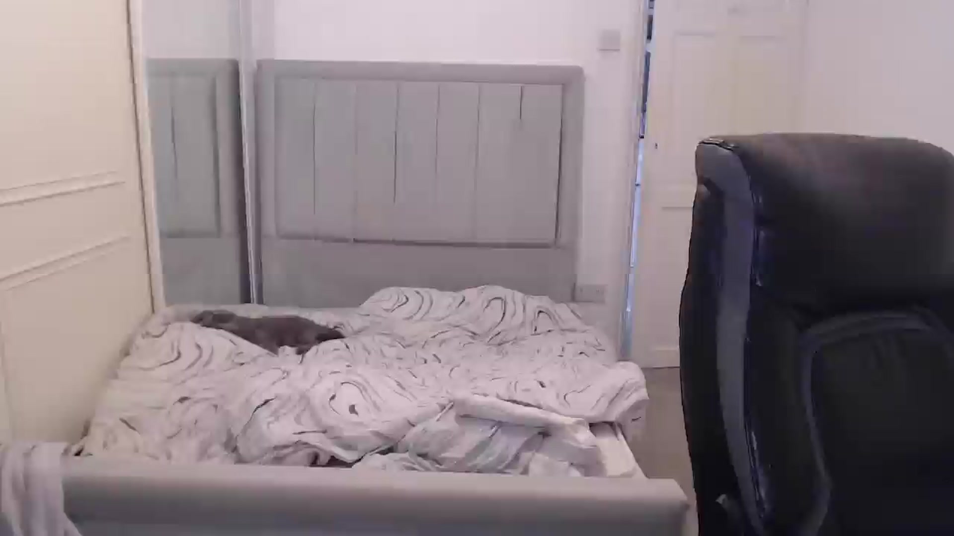 Crystal_MFC video thumbnail