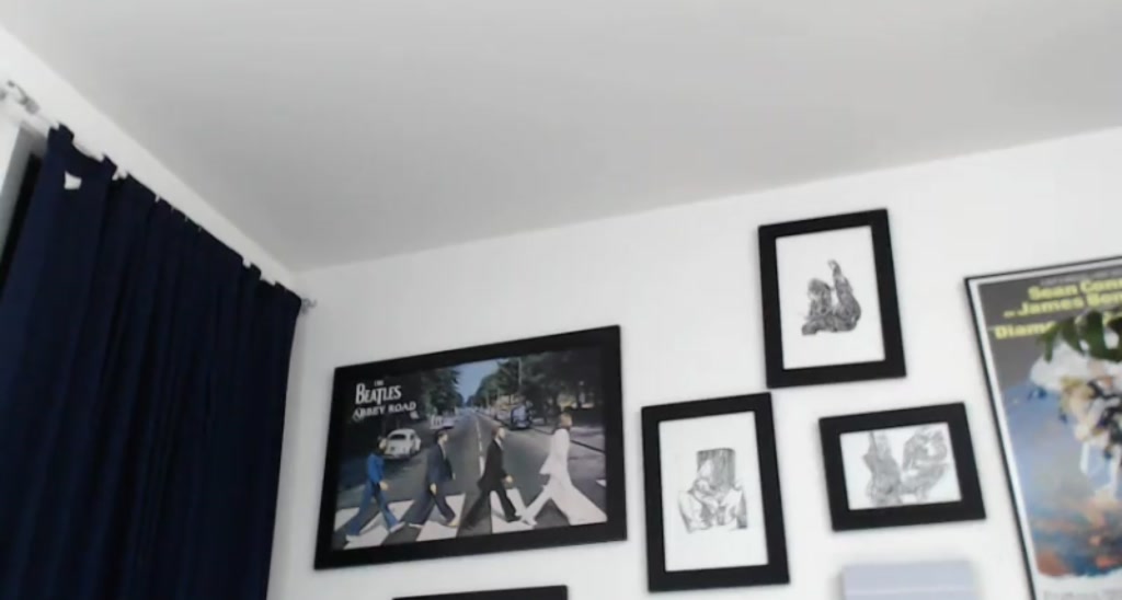 Frankiiy_ video thumbnail