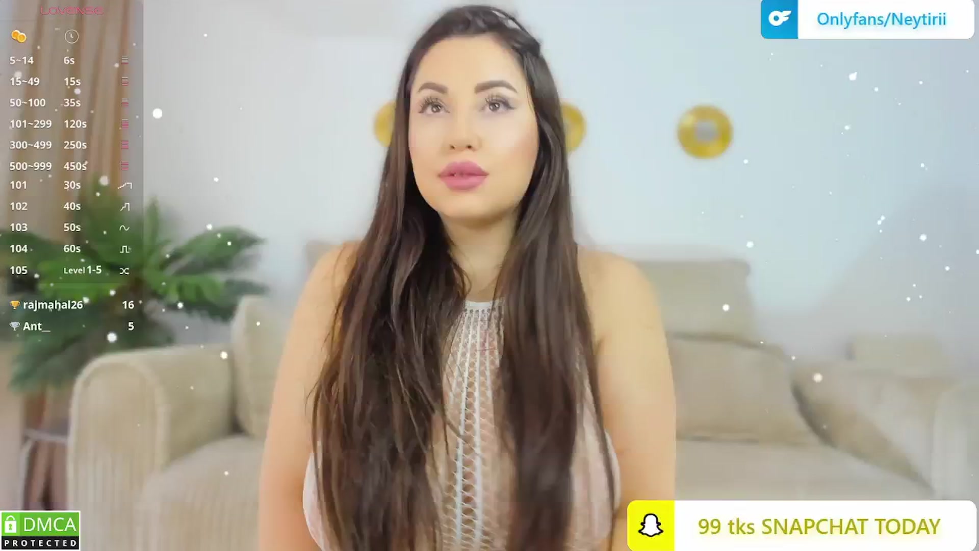 Neytirii video thumbnail