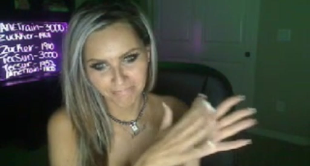 JordanLane video thumbnail