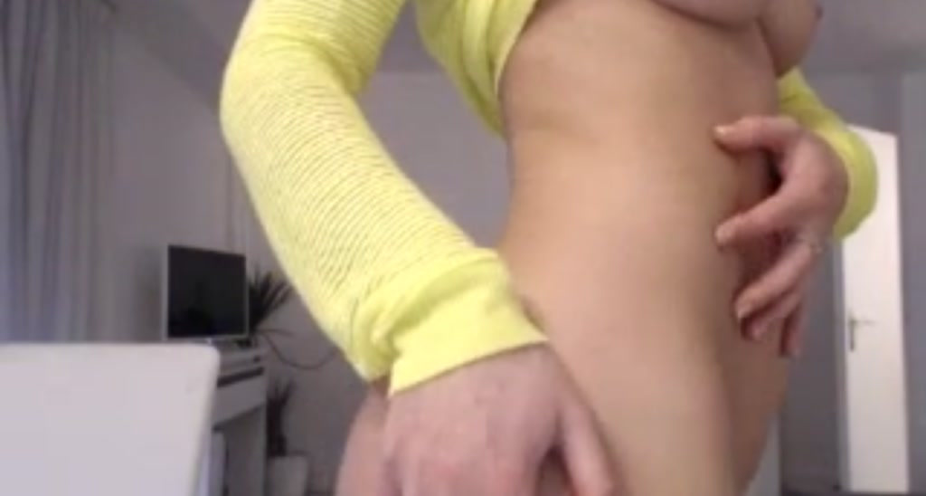 LovelyKittie video thumbnail