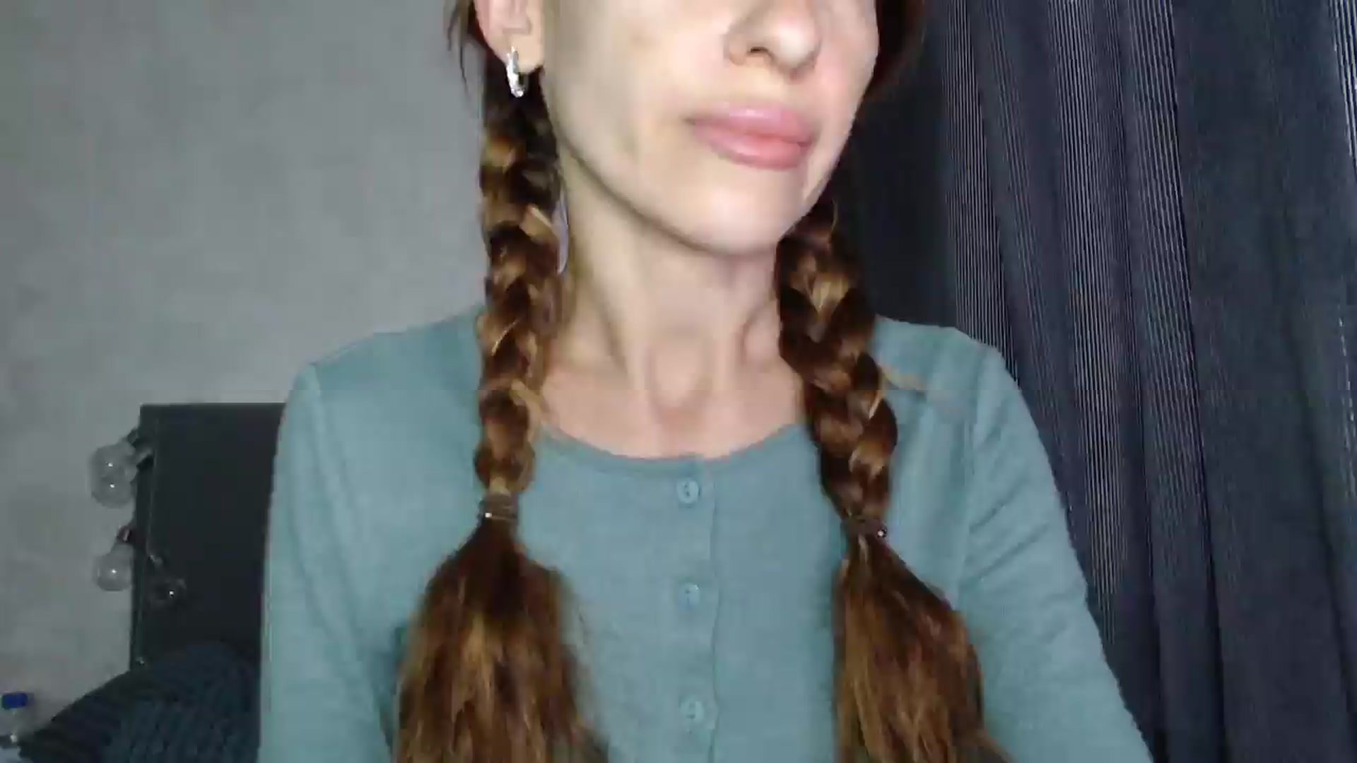 Nora_Sweet video thumbnail