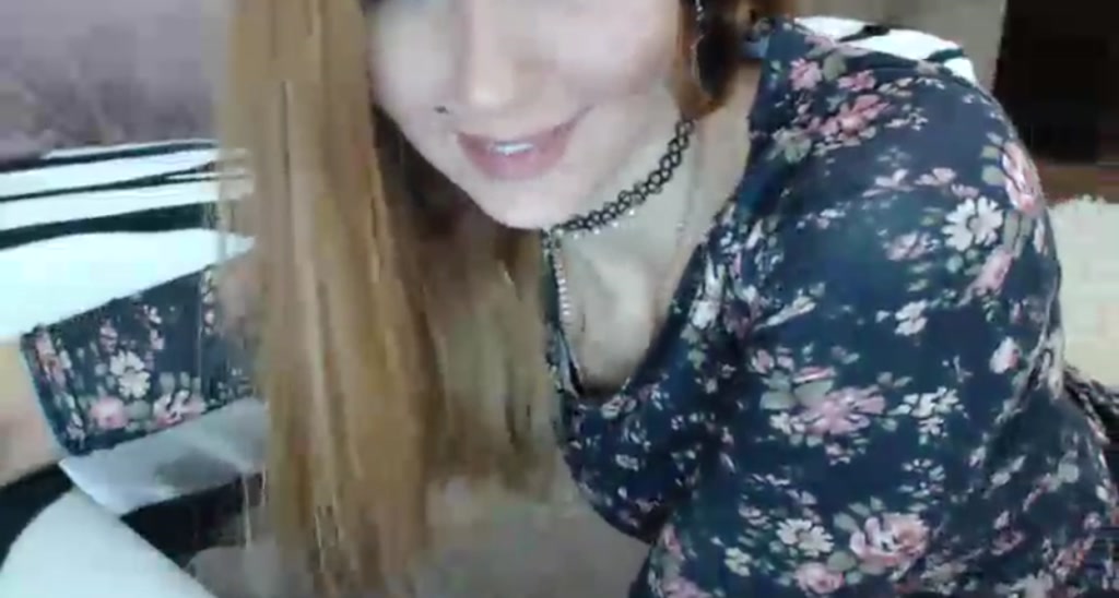 MsSultryKate video thumbnail