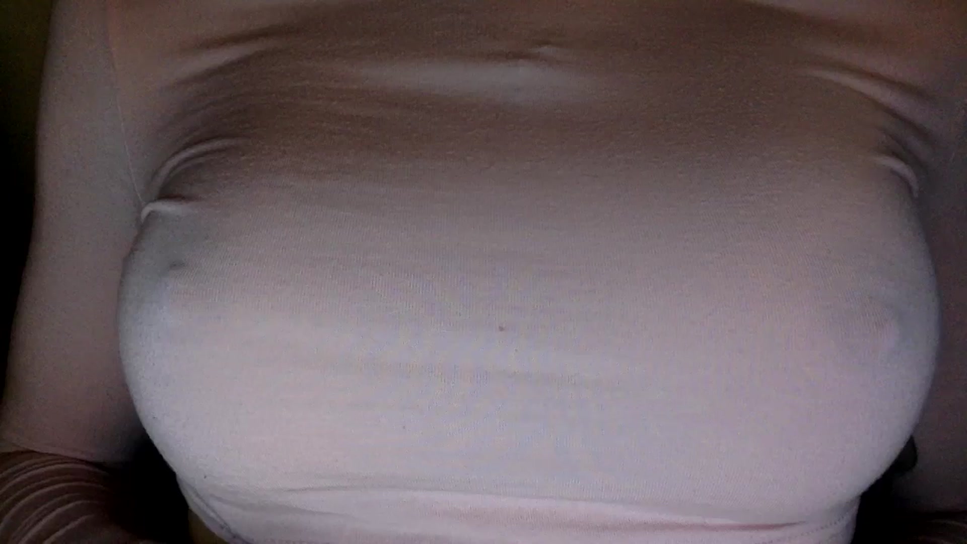 EgoisticKitty video thumbnail