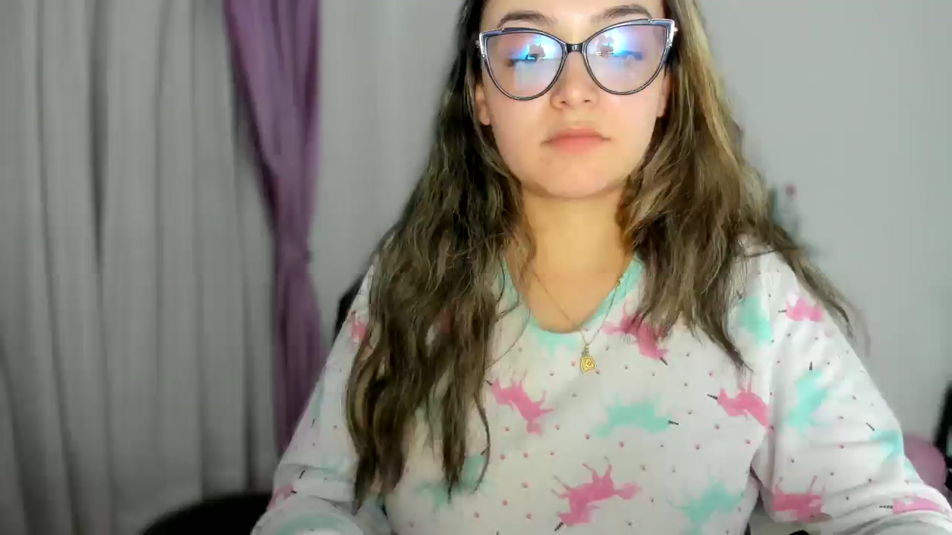 Angel98_ video thumbnail