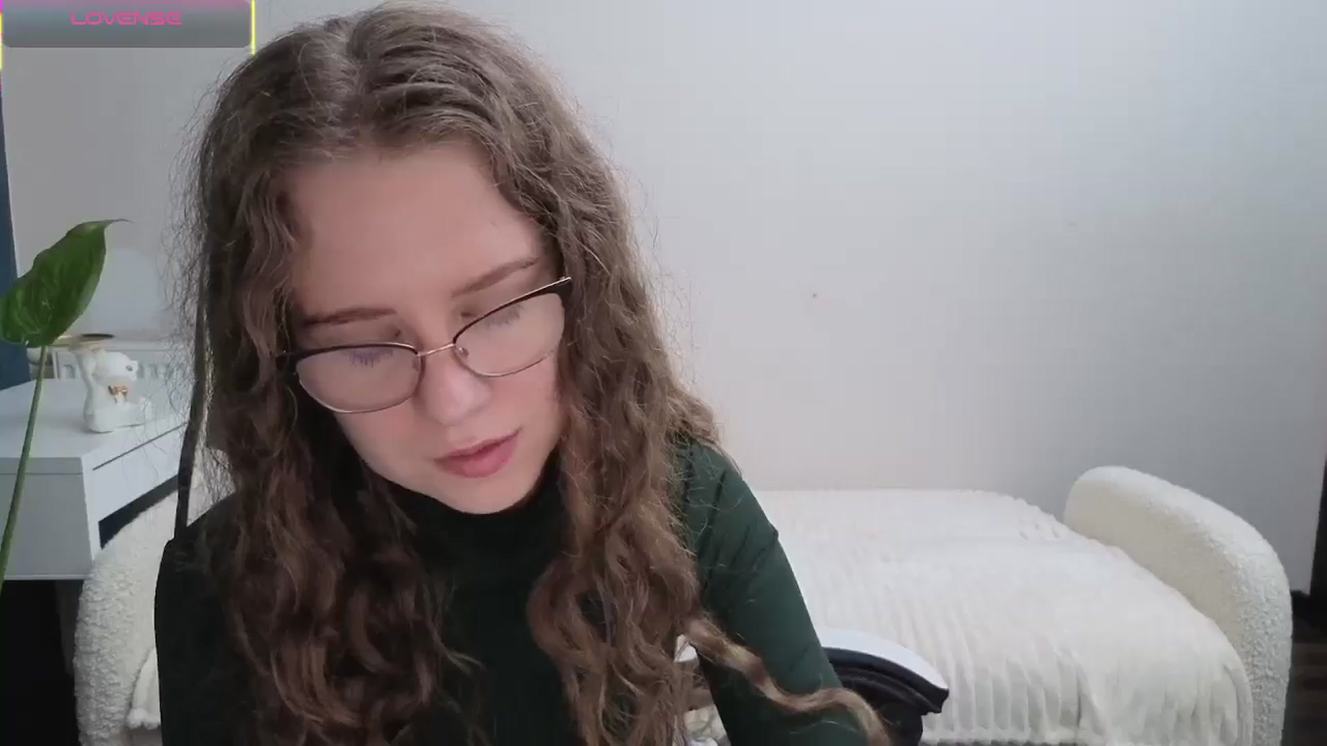 BlueFlowerr video thumbnail