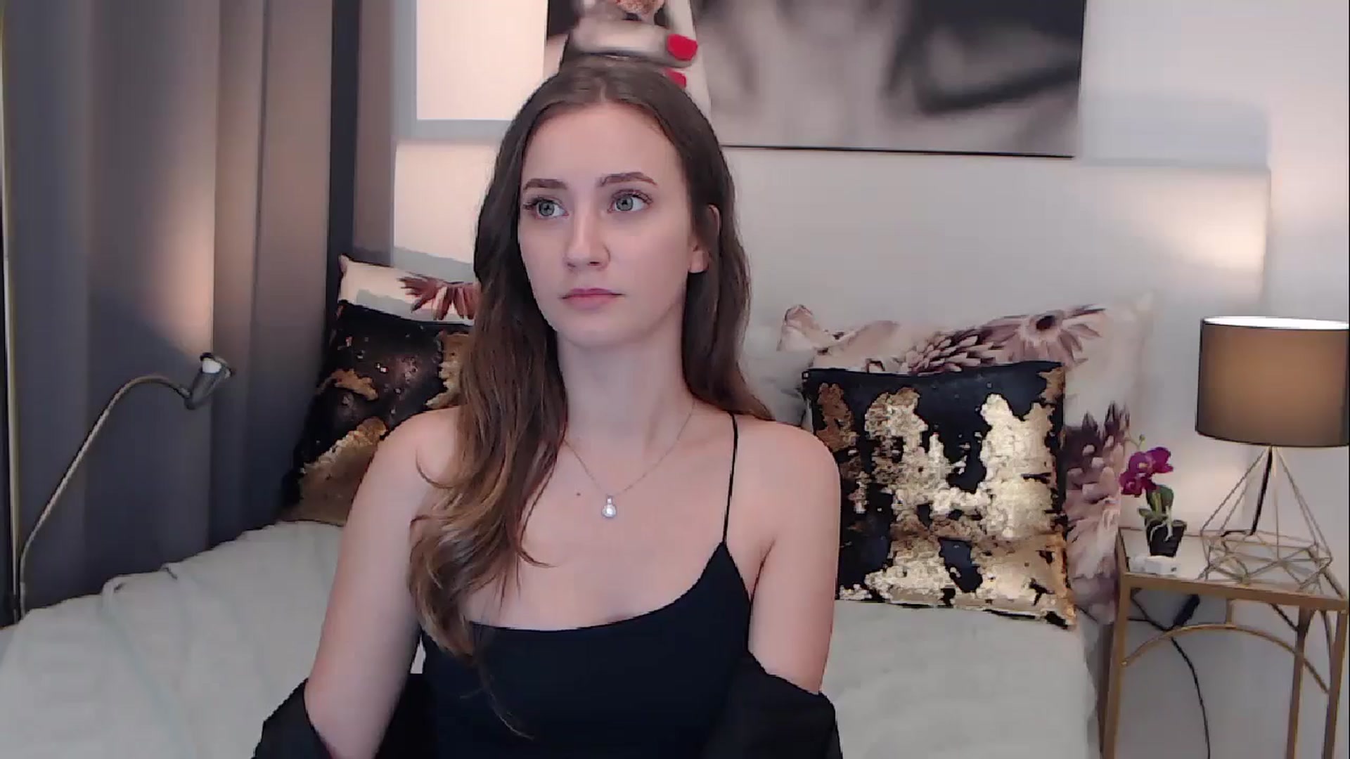 BreeKanne video thumbnail