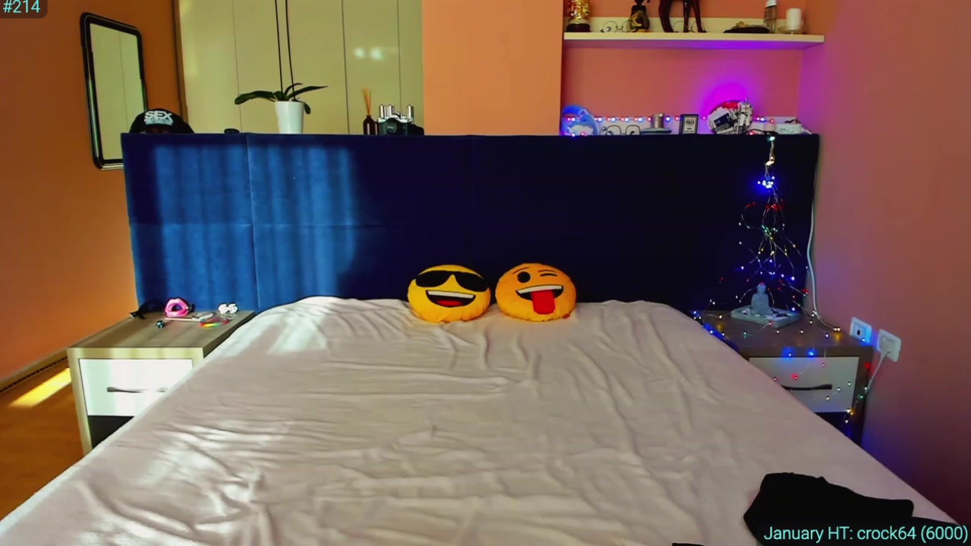 AlexiAngel video thumbnail