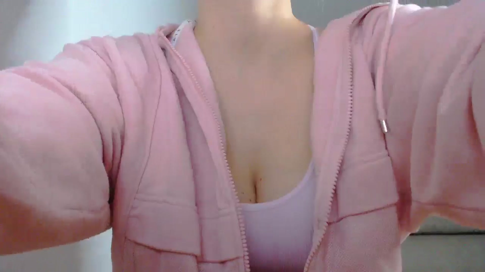 AllleeS video thumbnail
