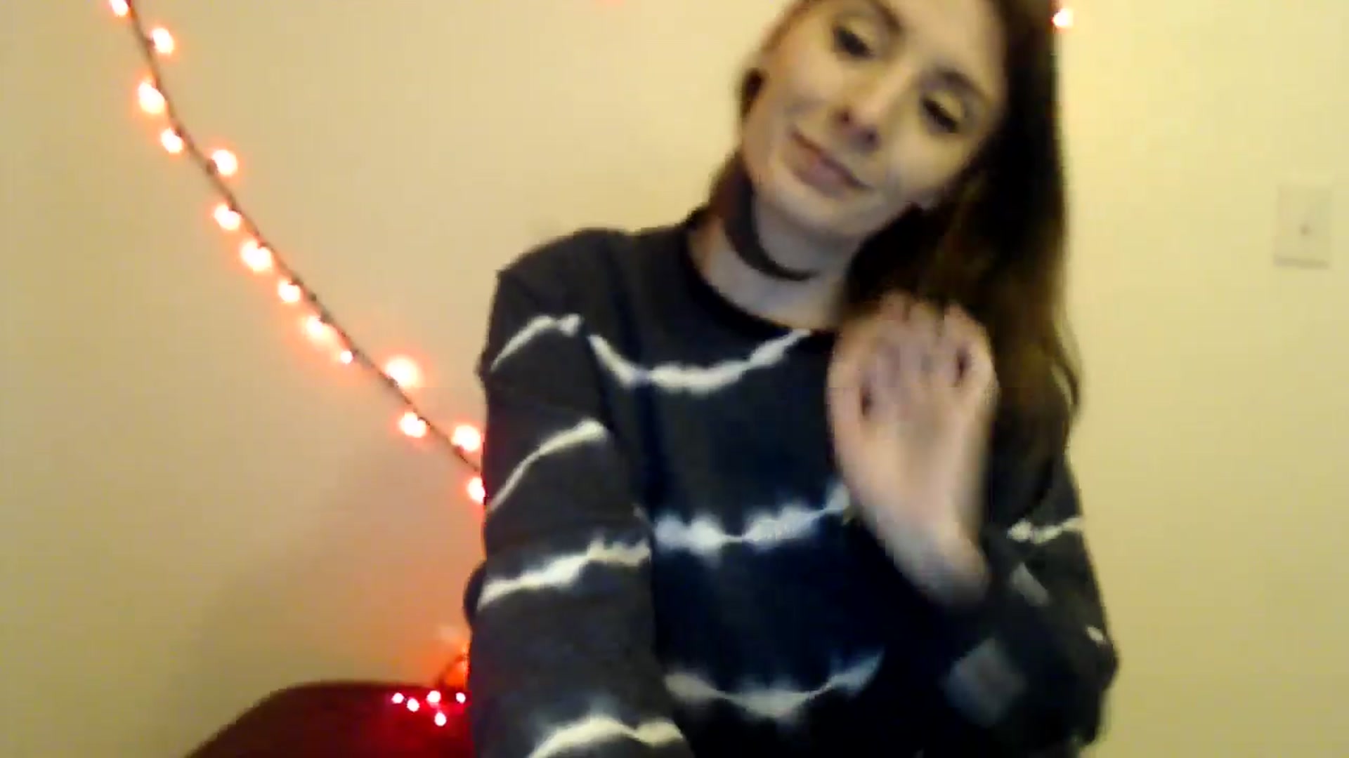 HighMINNI_69 video thumbnail