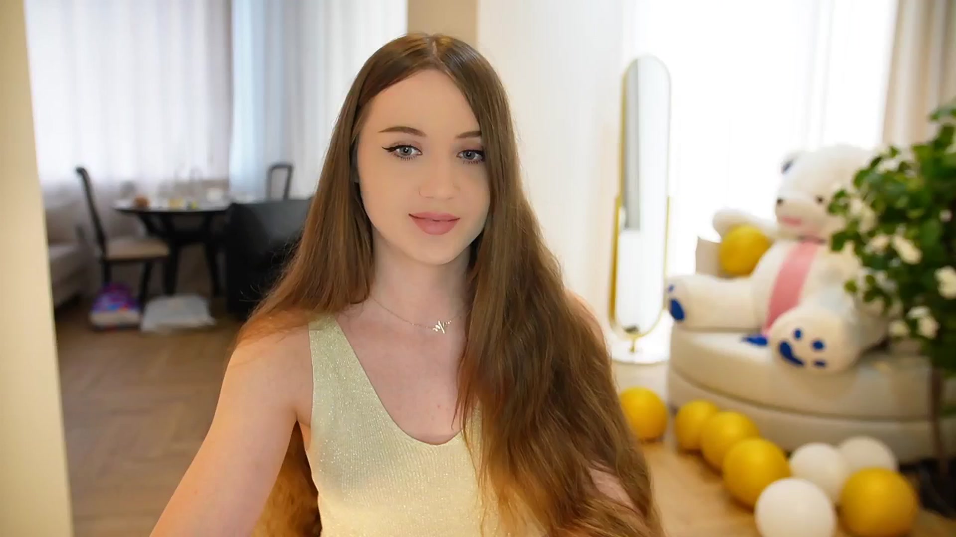 Innocent_Soul video thumbnail