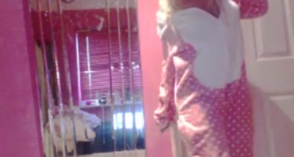 StarChild video thumbnail