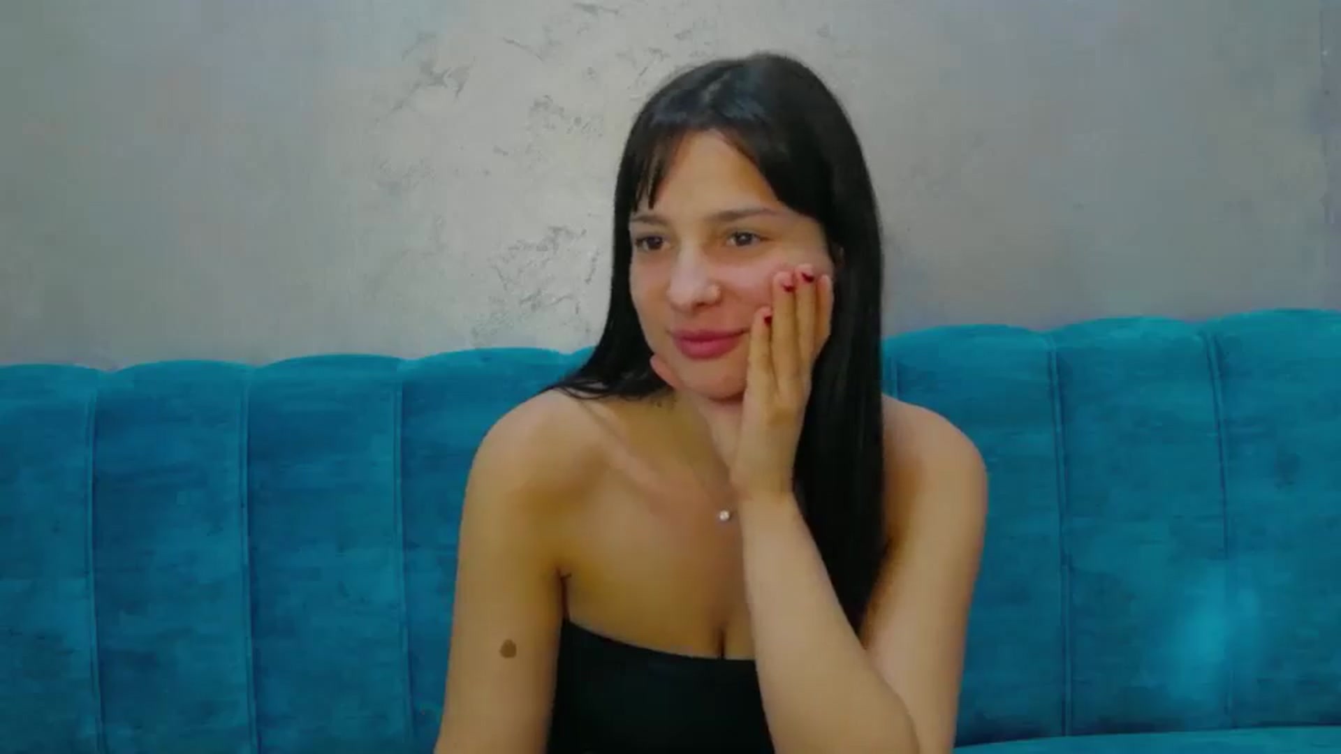 SexyLittleMe video thumbnail