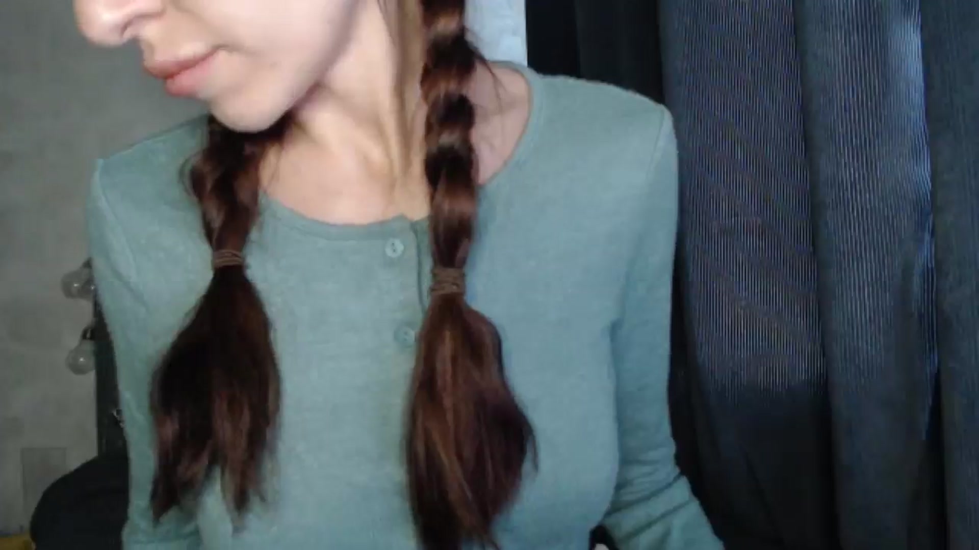 Nora_Sweet video thumbnail
