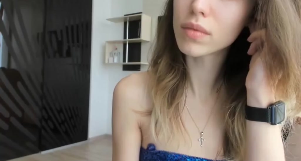 Candy678 video thumbnail