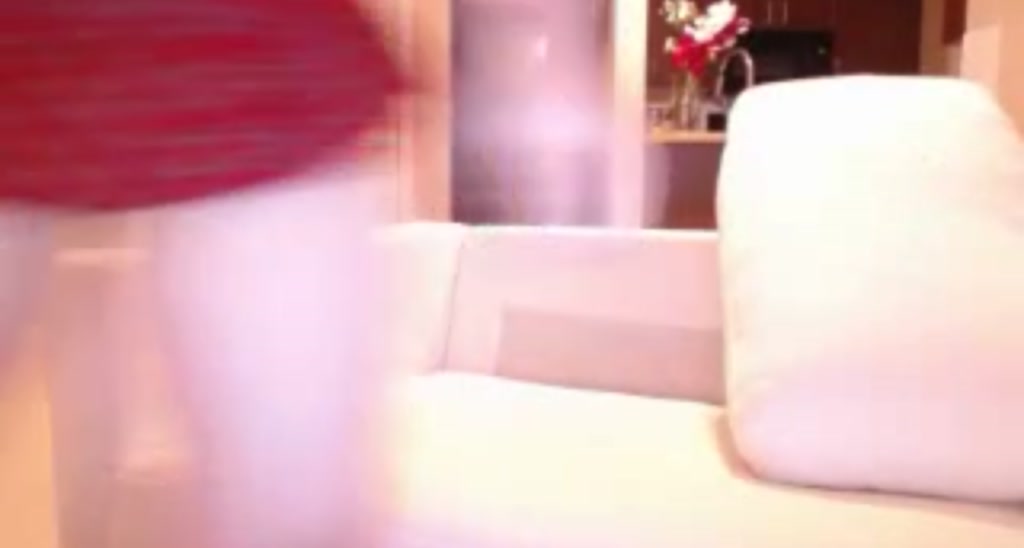 JessicaMarie_ video thumbnail