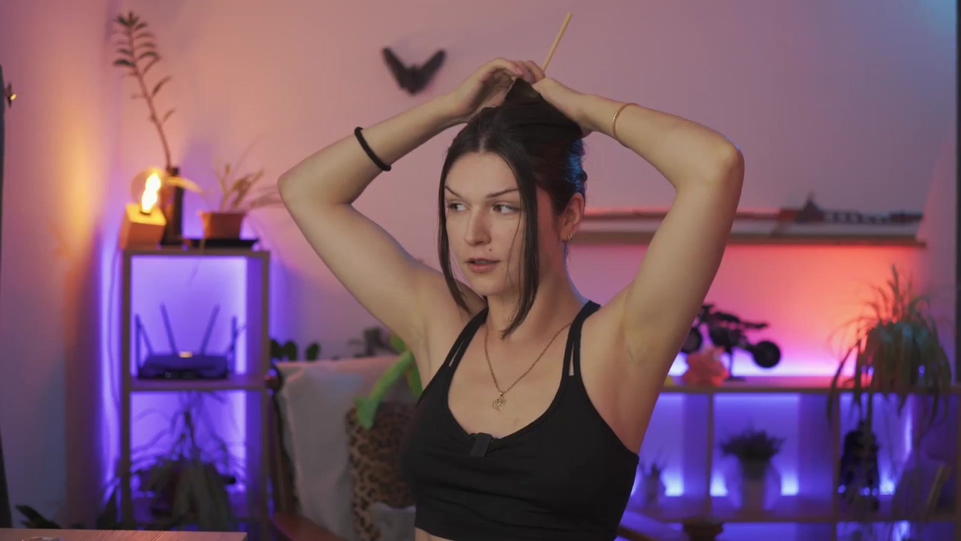 M1aGarand video thumbnail