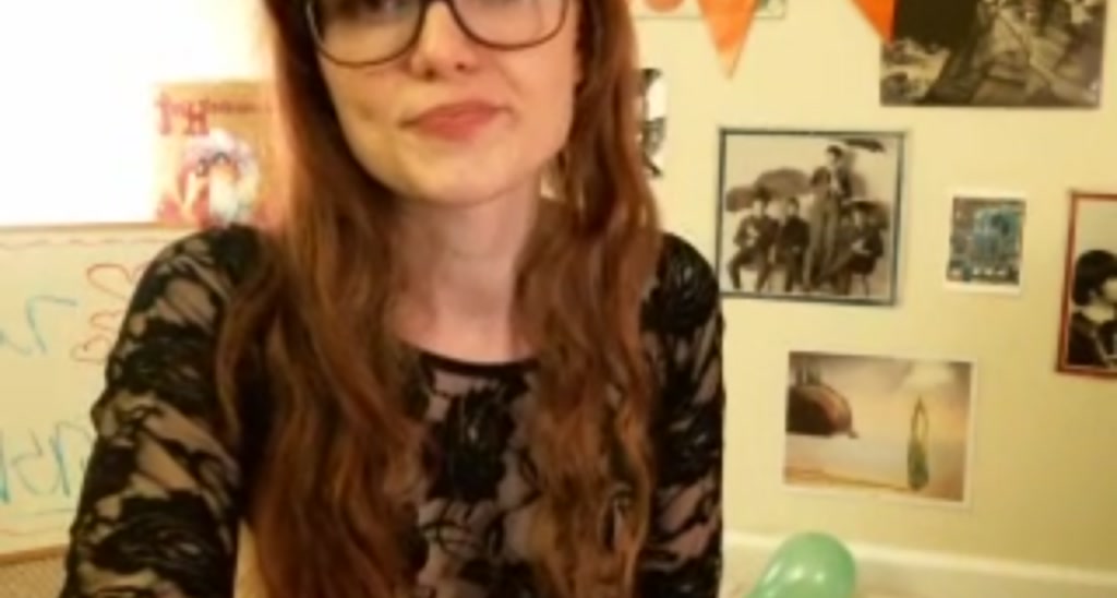 BabyCarrot_ video thumbnail