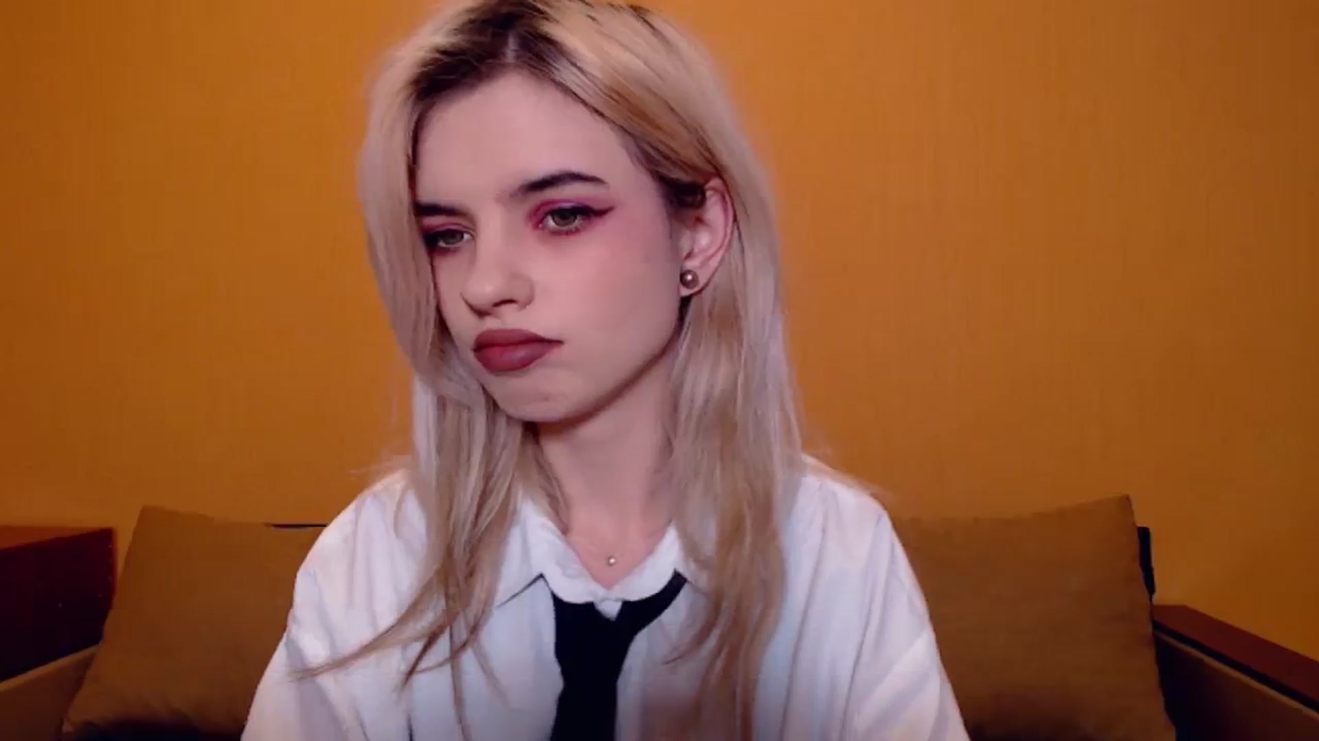 Erineys video thumbnail