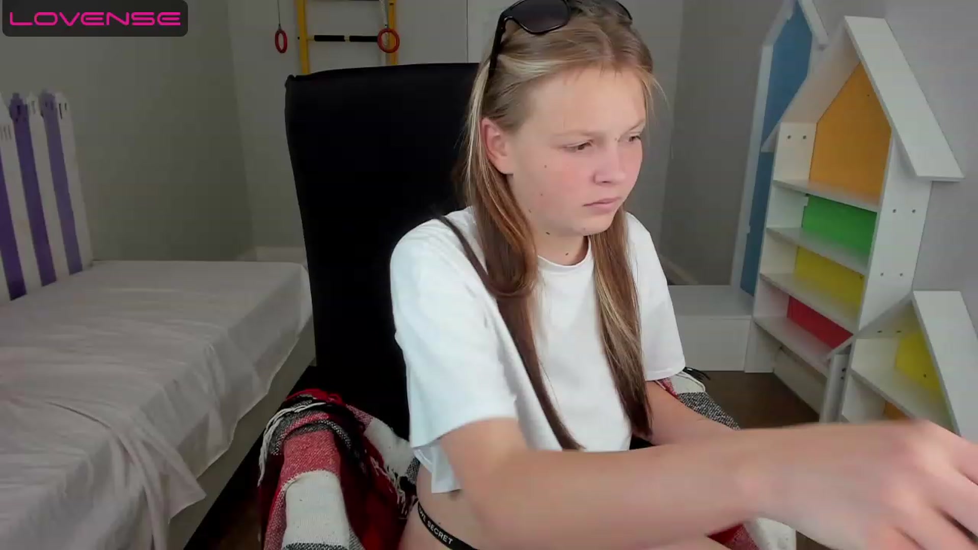Annasteel video thumbnail