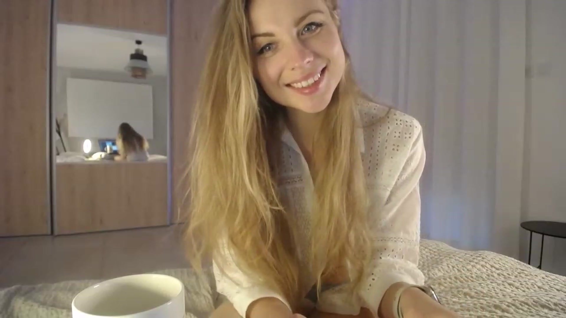 ImKeira video thumbnail