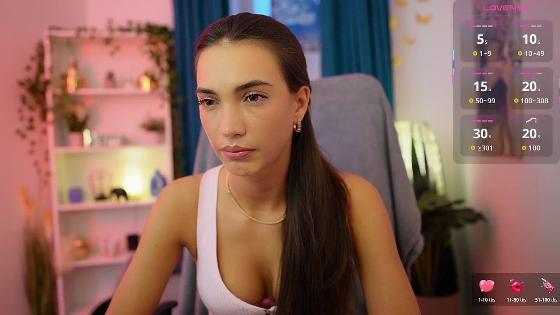 Alexis_Love video thumbnail