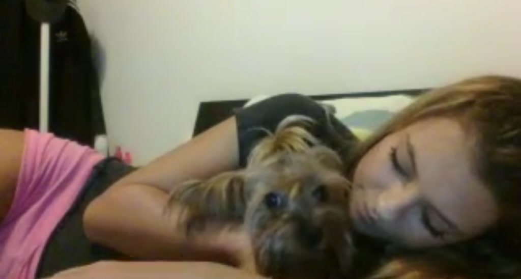 BbyJess video thumbnail