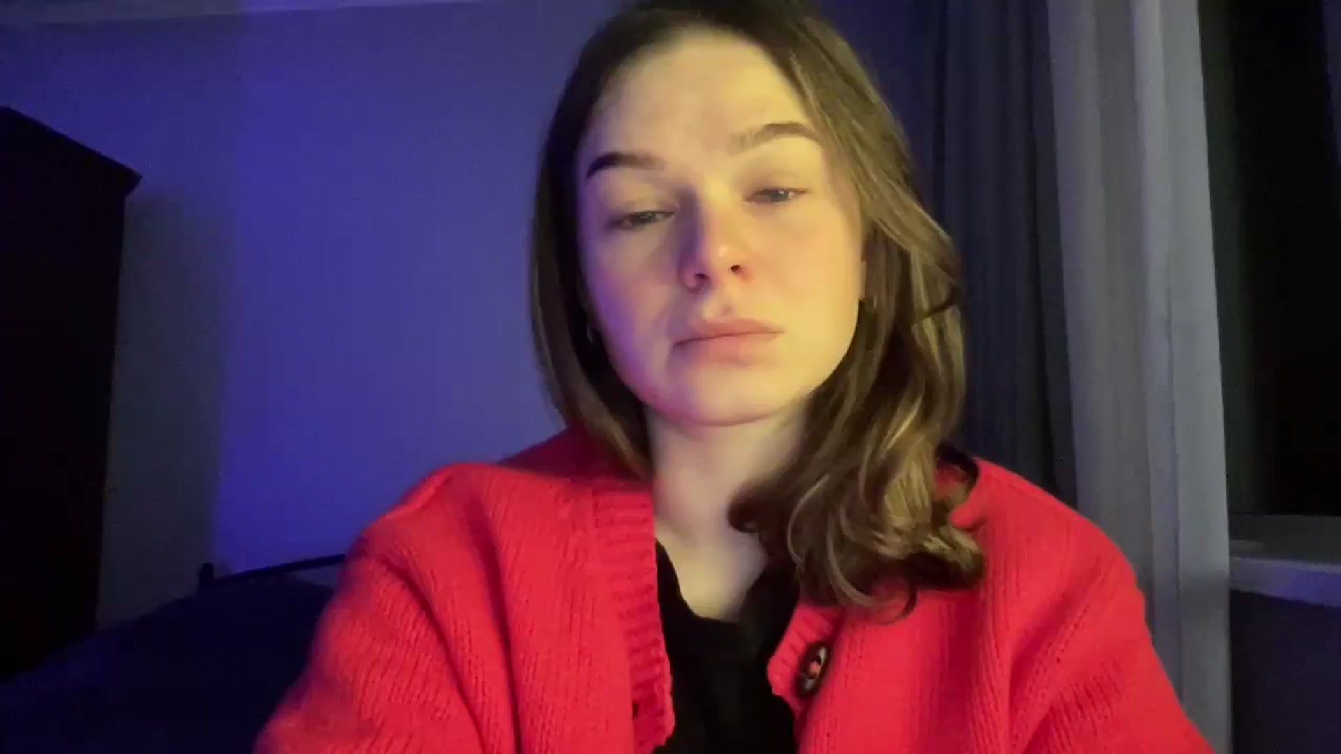 HeyAlisa video thumbnail