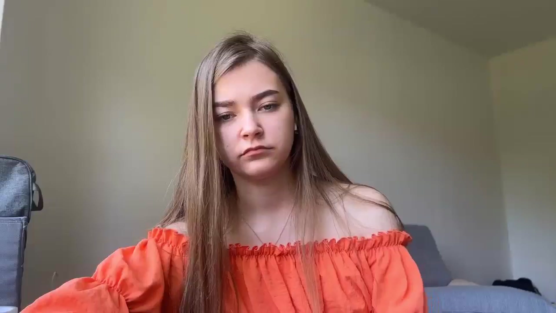 LadyNesquick video thumbnail