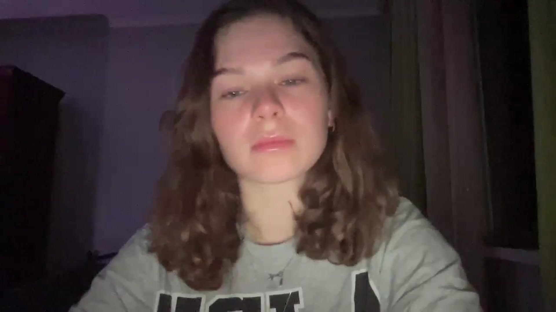 HeyAlisa video thumbnail