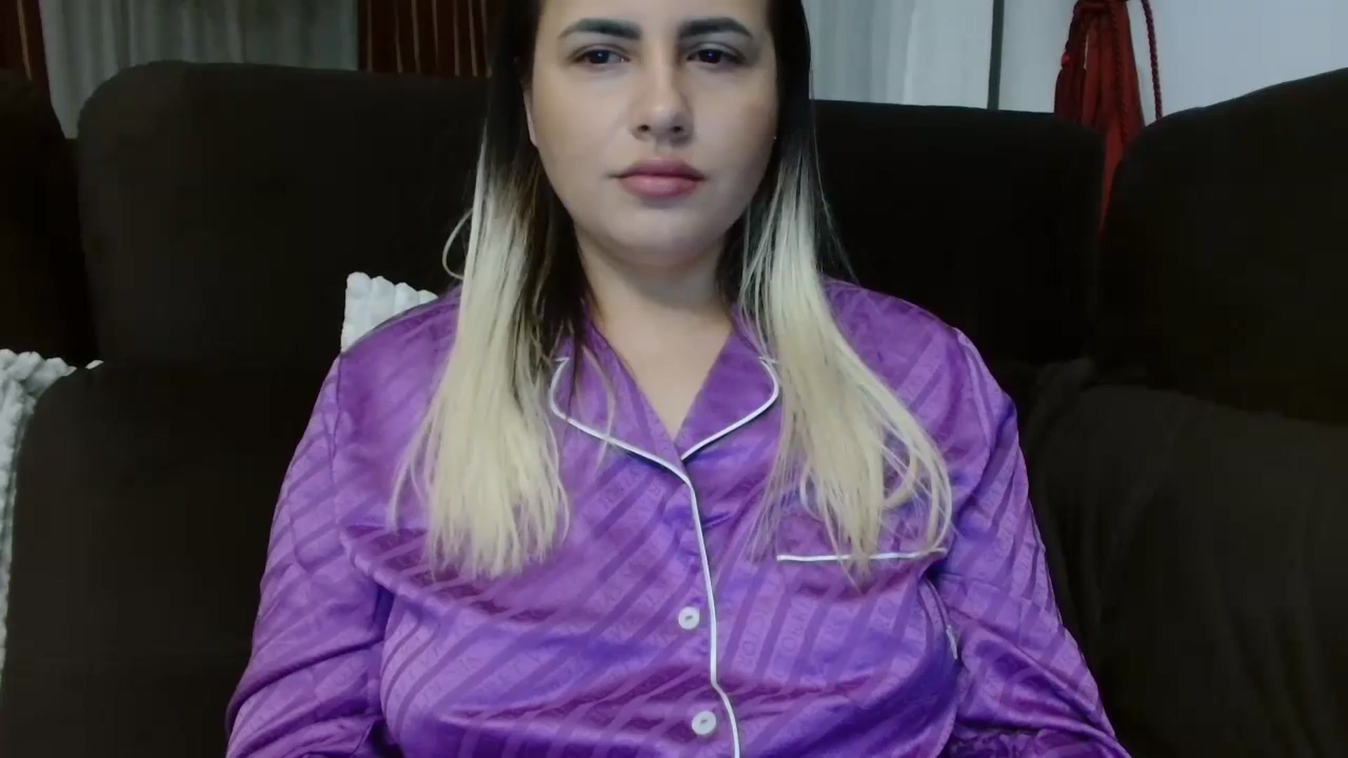 MissDafina video thumbnail