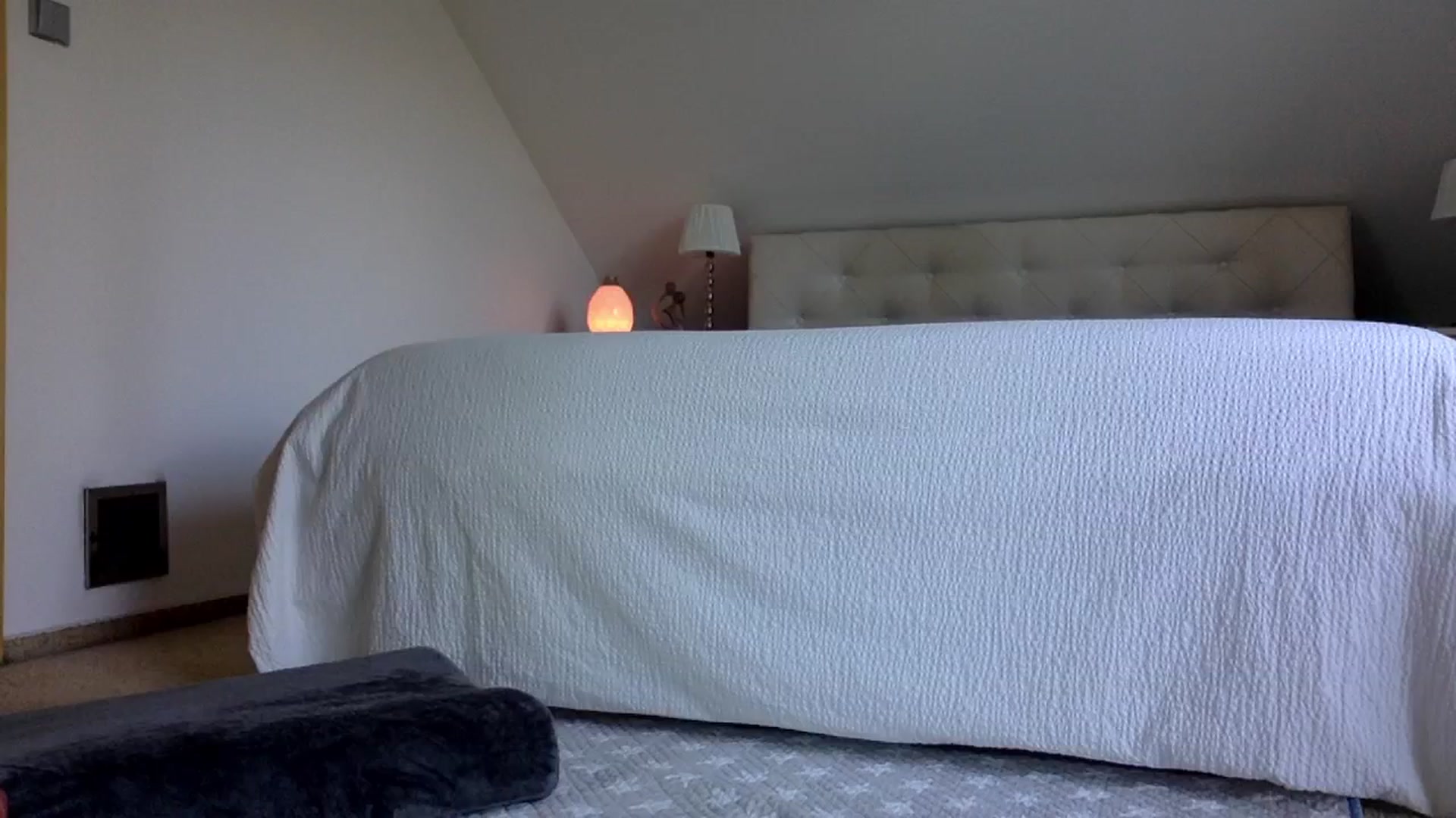 OliviePaige video thumbnail