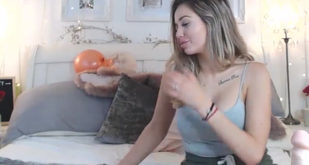 Hotbeauty00 video thumbnail
