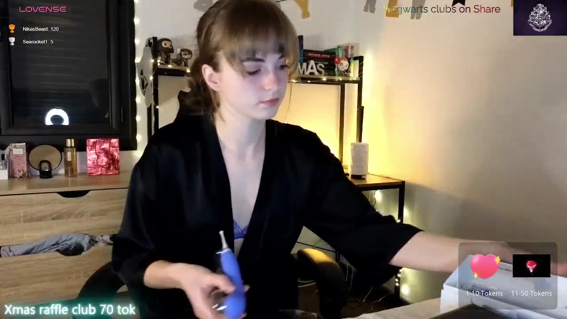 Aliannaa video thumbnail
