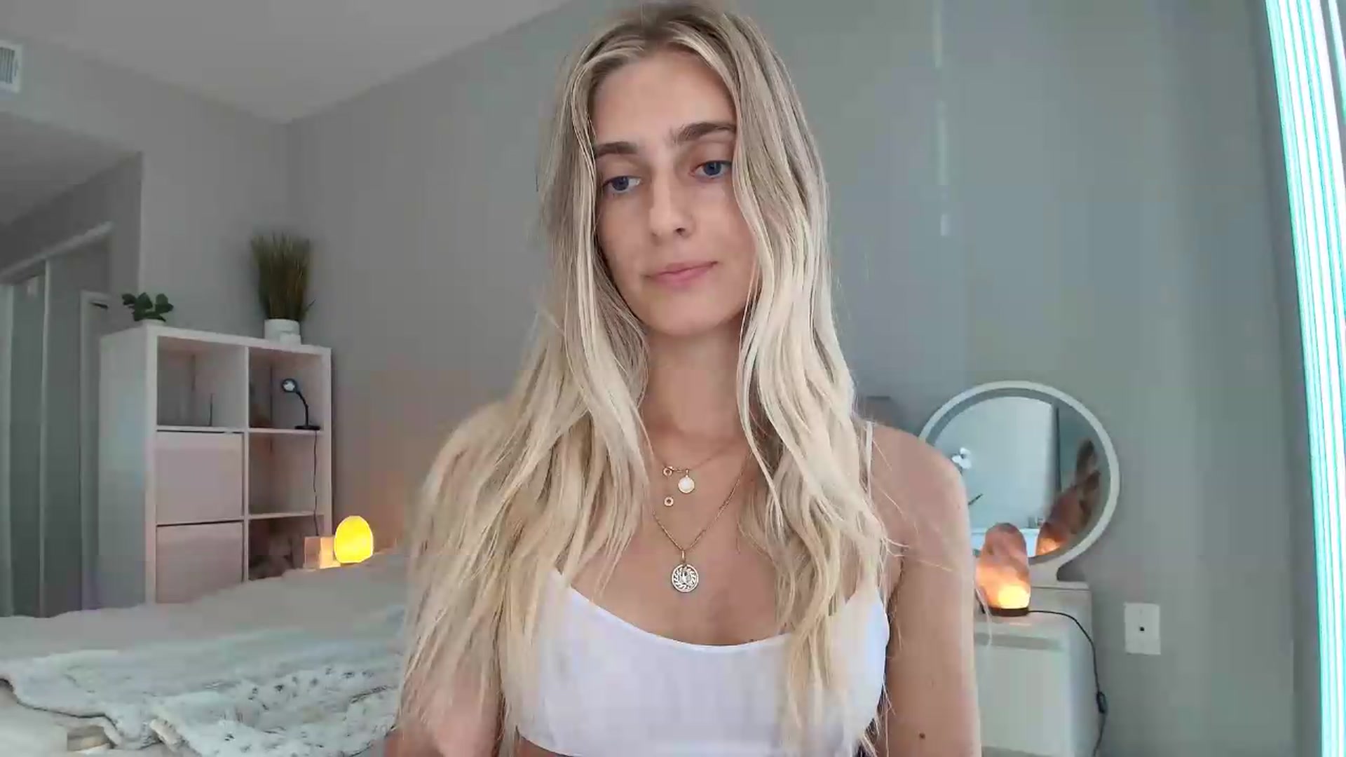 Irina_VQ video thumbnail