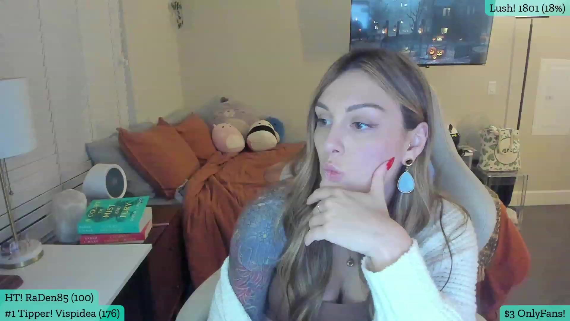 Natashaskye video thumbnail