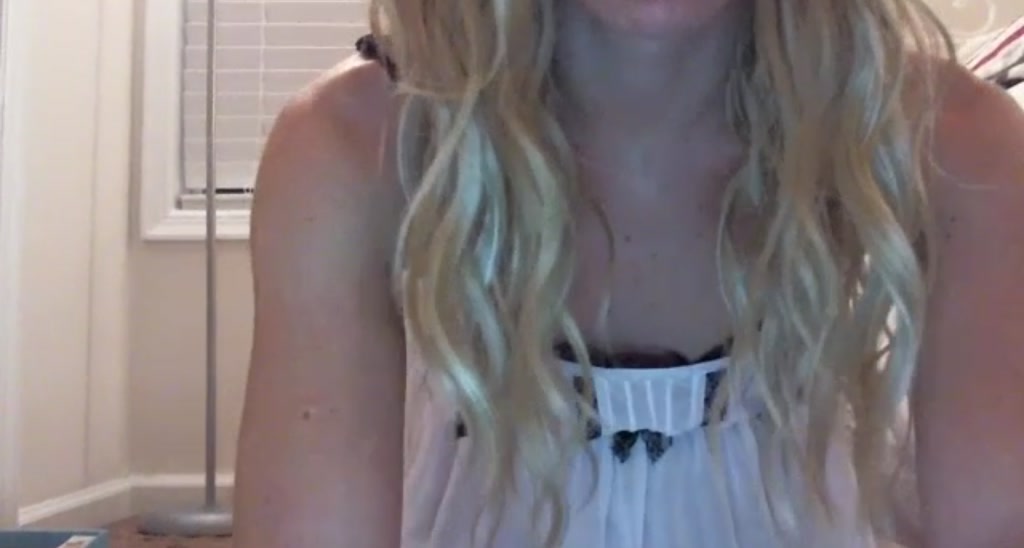 college_slut_ video thumbnail