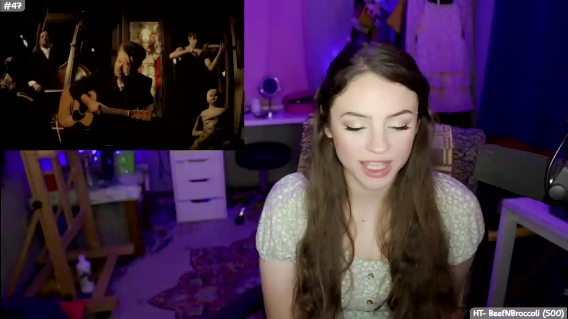 SophieMcBrophie video thumbnail