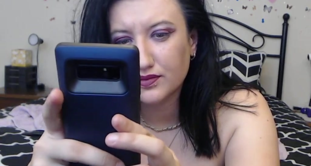 Rayna_dear video thumbnail