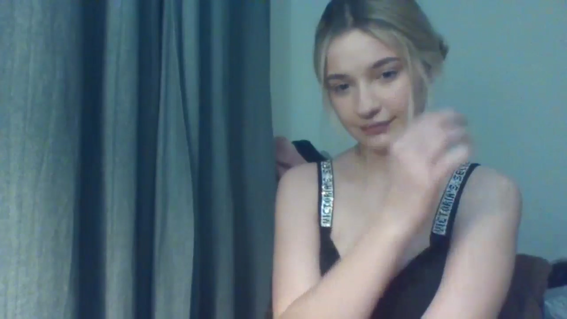 EvelineGirl video thumbnail