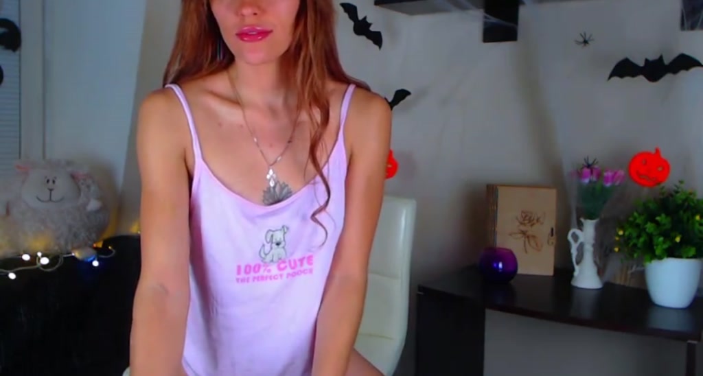 MiaBrownn video thumbnail