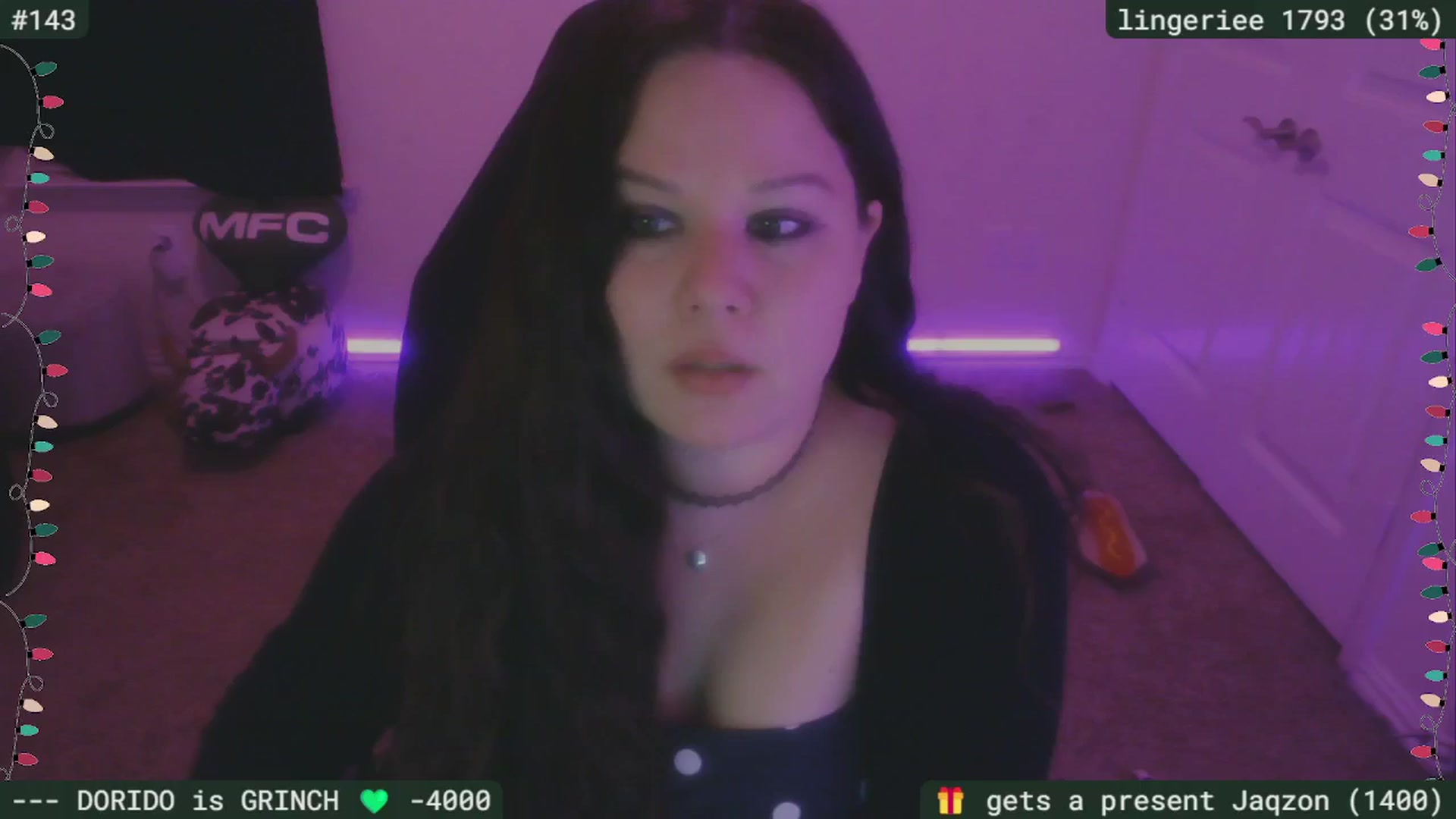 SassySarah94 video thumbnail