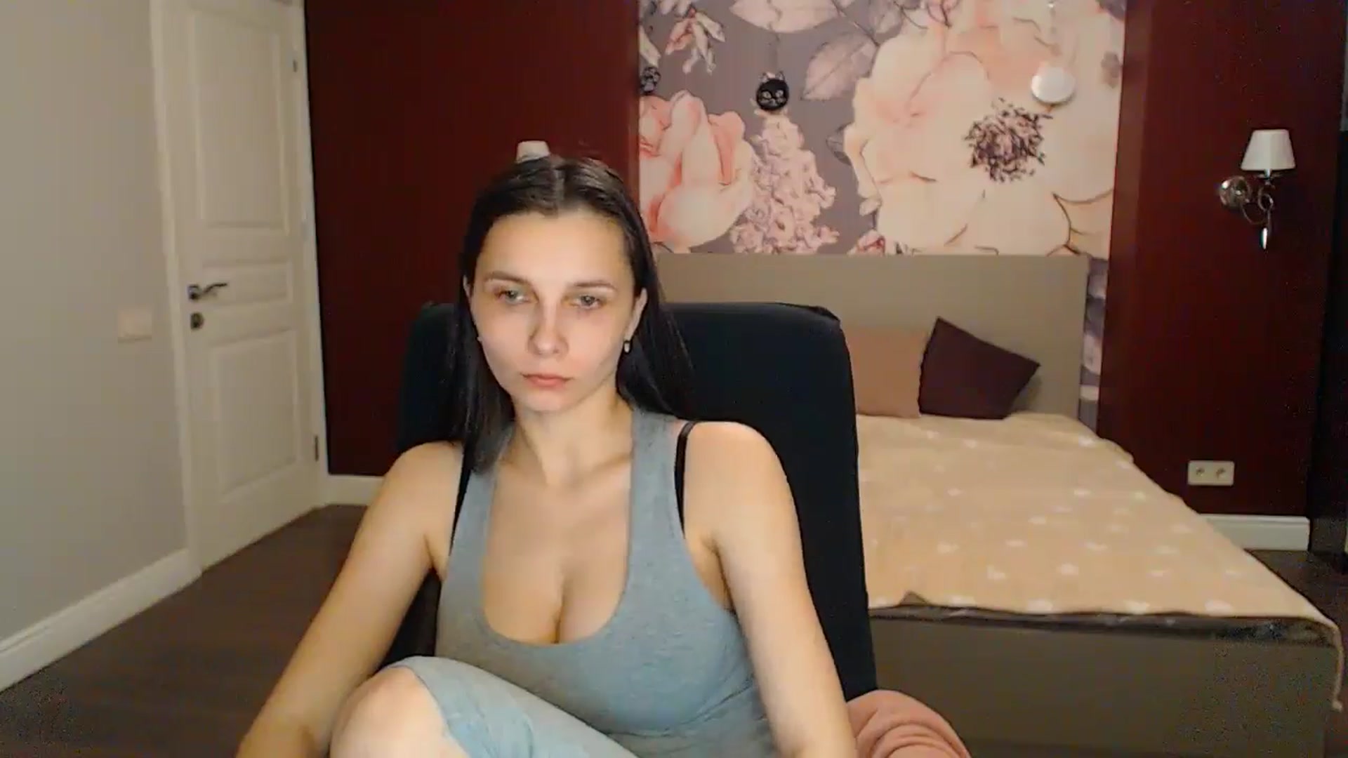 Karina_Mils video thumbnail